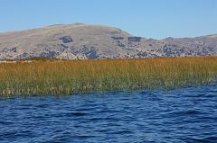 784-Lago Titicaca,13 luglio 2013